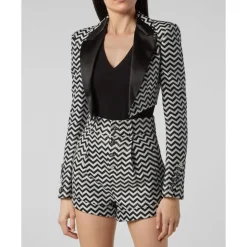 Bolero Rock PP