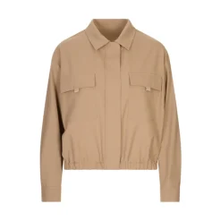 Bomber
