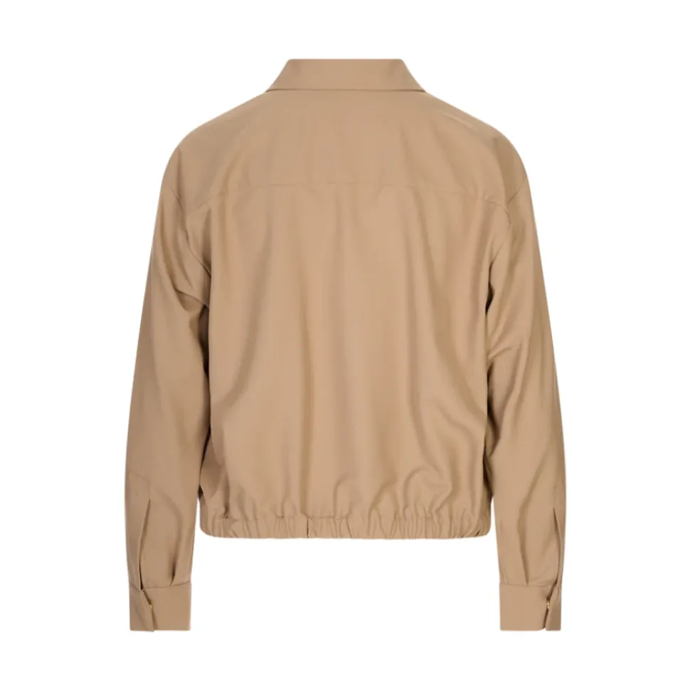 Bomber