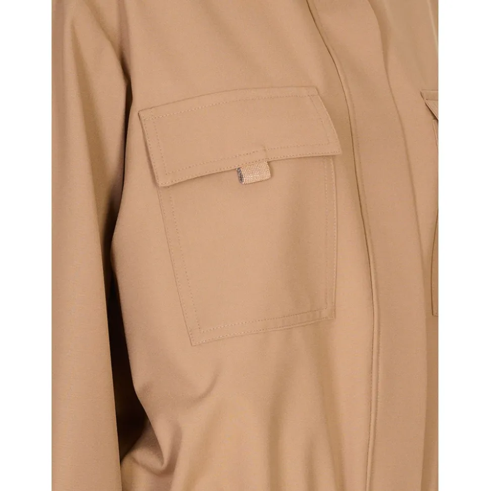 Bomber