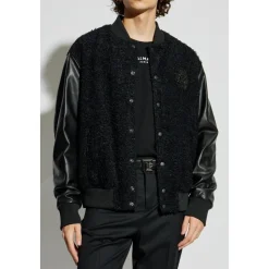 Bomber avec application
