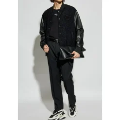 Bomber avec application
