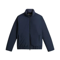 Bomber Cloud Lewis