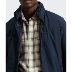 Bomber Cloud Lewis