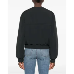 Bomber Jackets