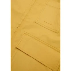 Bomber zip