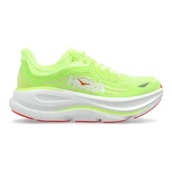 Bondi 9 Chaussures de sport