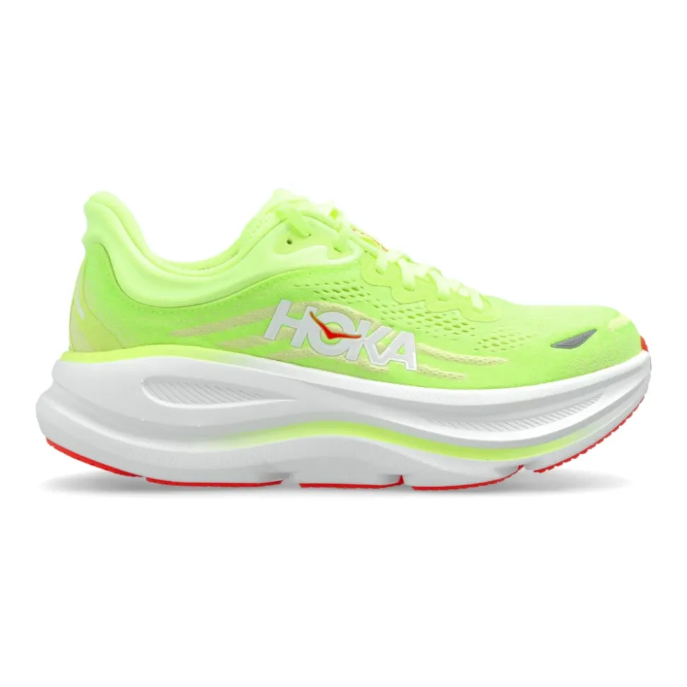 Bondi 9 Chaussures de sport