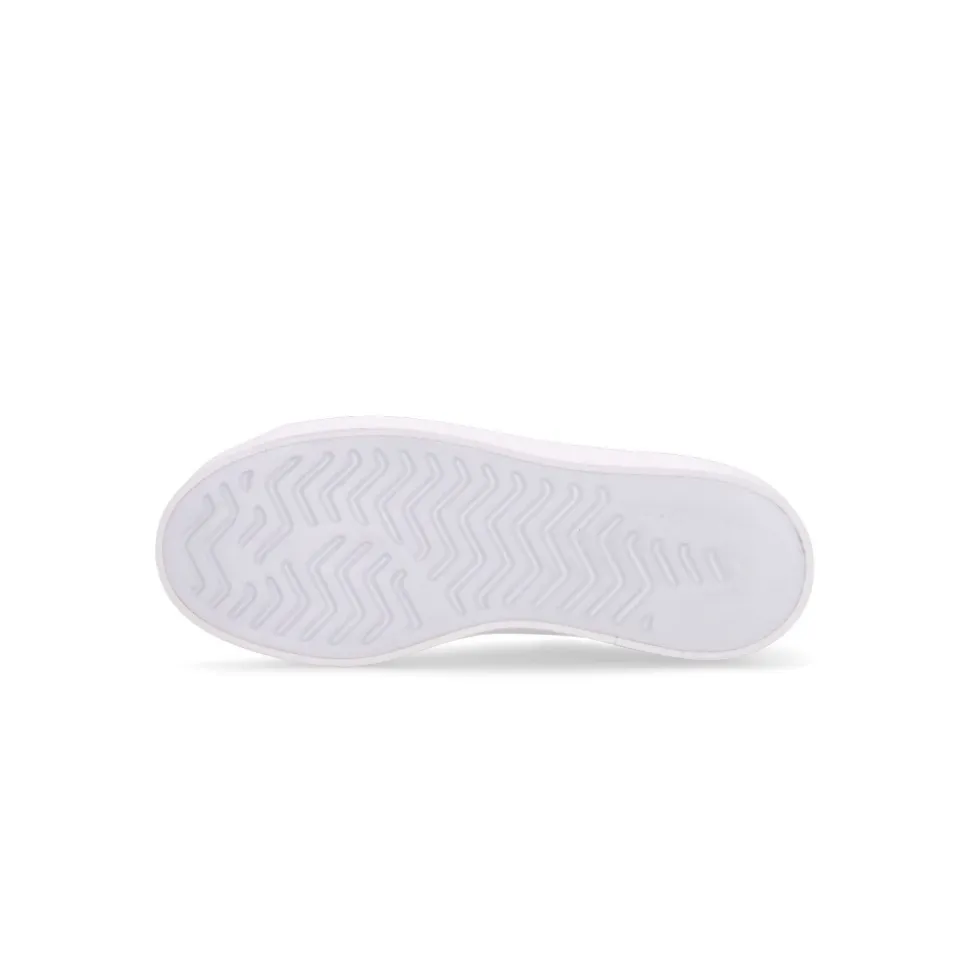 Bonega Low Sneaker