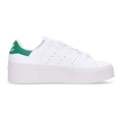 Bonega Low Sneaker