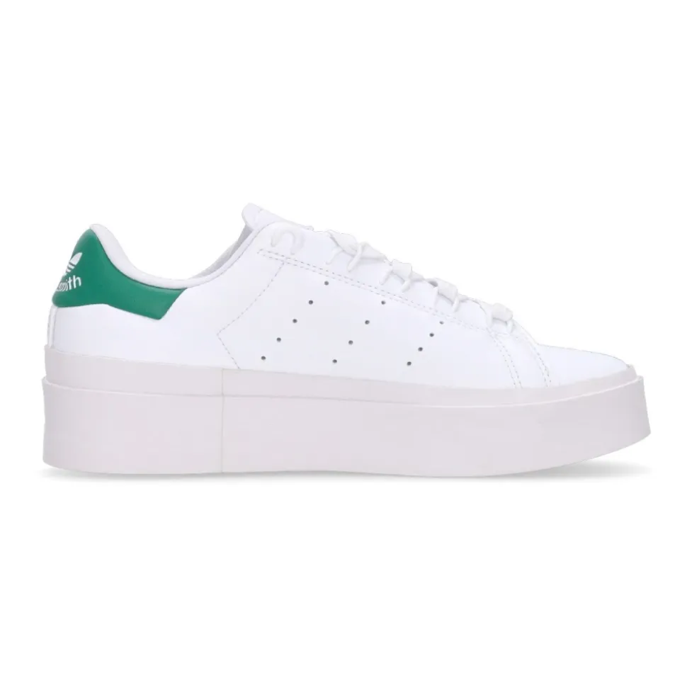 Bonega Low Sneaker