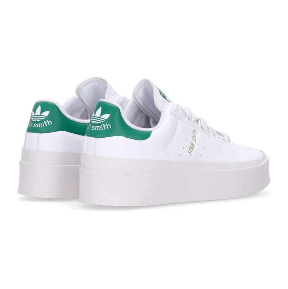 Bonega Low Sneaker
