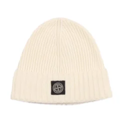 Bonnet Beanie Tricot KIDS