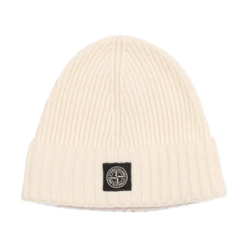 Bonnet Beanie Tricot KIDS