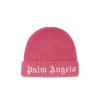 Bonnet Enfant avec Broderie Logo