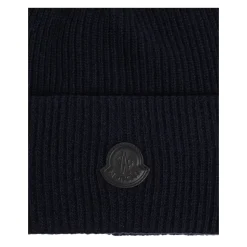 Bonnet en laine