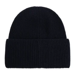 Bonnet en laine
