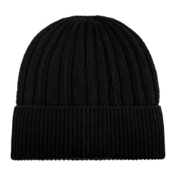Bonnet en laine
