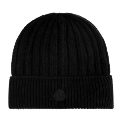 Bonnet en laine