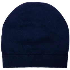 Bonnet en tricot