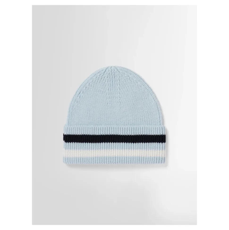 BONNET KELT