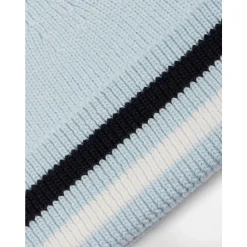 BONNET KELT