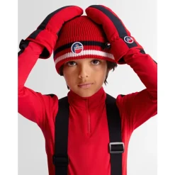 BONNET KELT