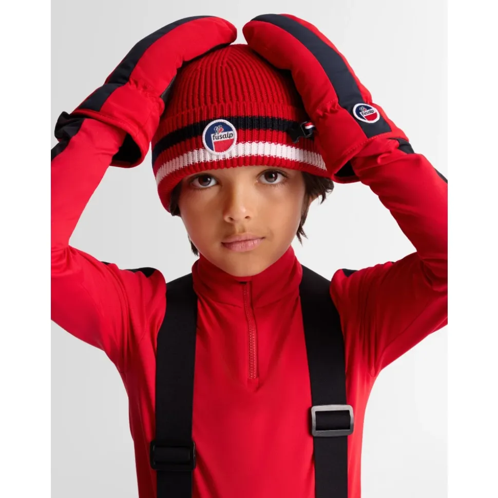 BONNET KELT