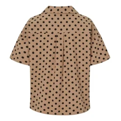 BonoLL Shirt