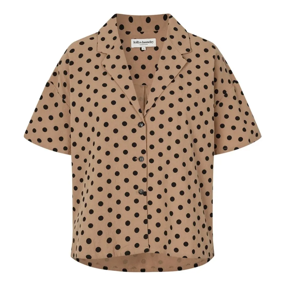 BonoLL Shirt