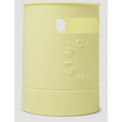 Bonsai Bucket Mini Handbag
