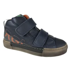 4565 Boot