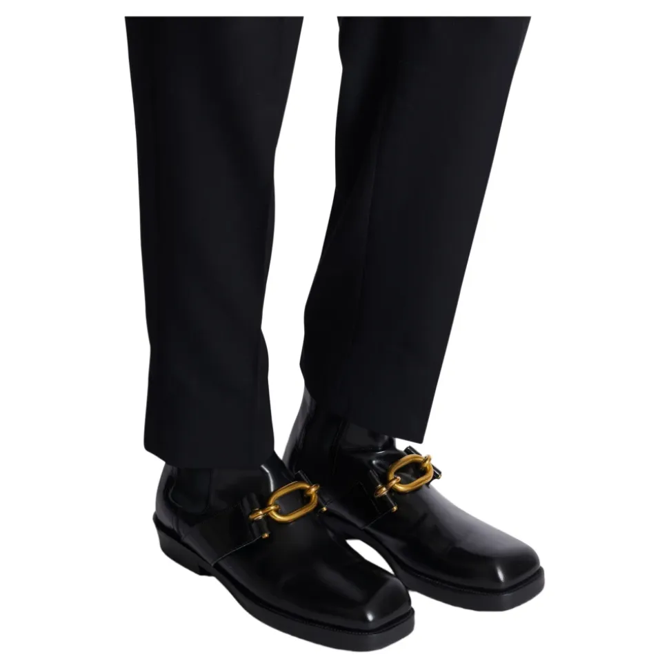 Boots Chelsea Sync