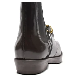 Boots Chelsea Sync