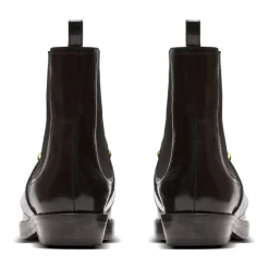 Boots Chelsea Sync