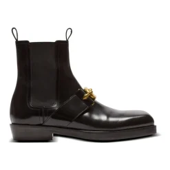 Boots Chelsea Sync