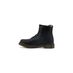 Boots à lacets 1460 Softy T