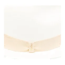 Borsalino Hats Beige
