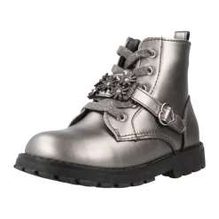 Bota Collina
