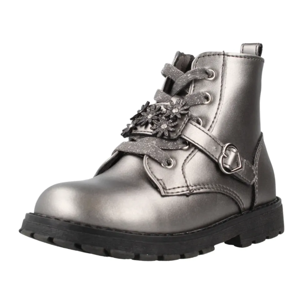 Bota Collina