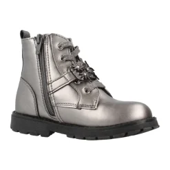Bota Collina