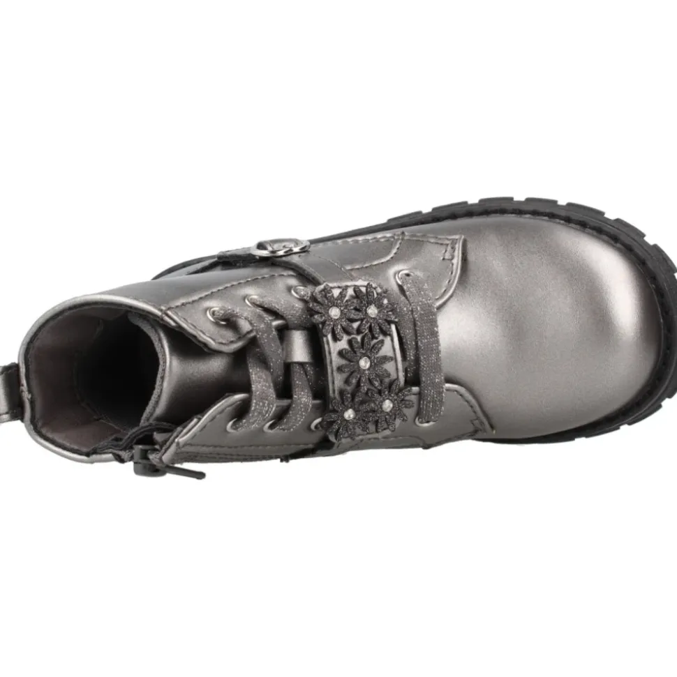 Bota Collina