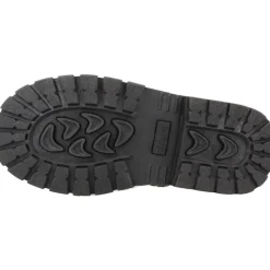 Bota Collina