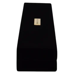Boîte à Bijoux de Luxe
