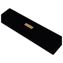 Boîte à Bijoux de Luxe