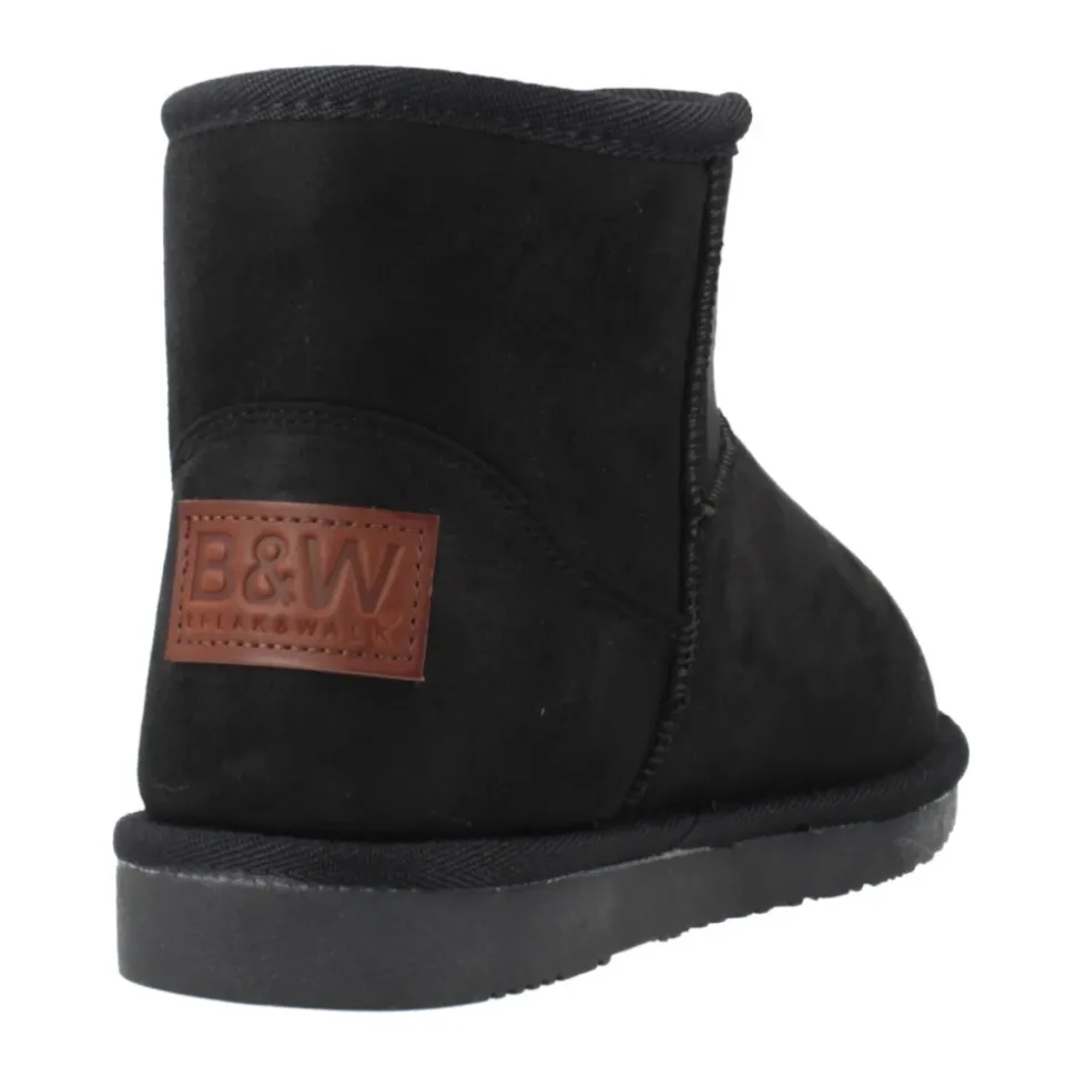 BOTIN Bottine