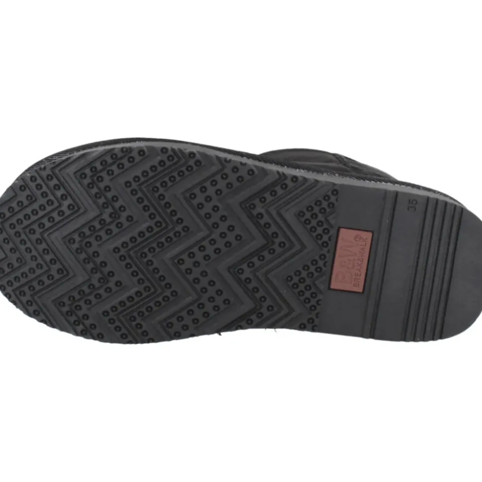 BOTIN Bottine
