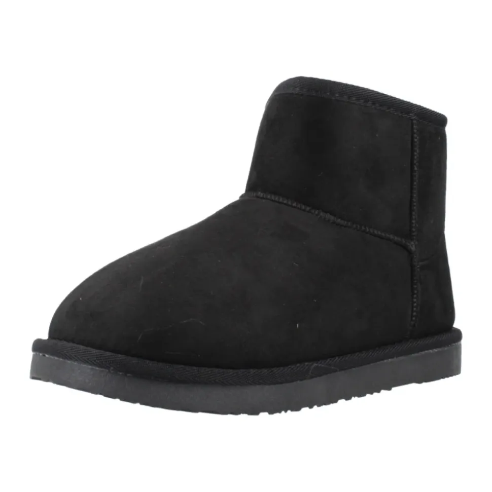 BOTIN Bottine