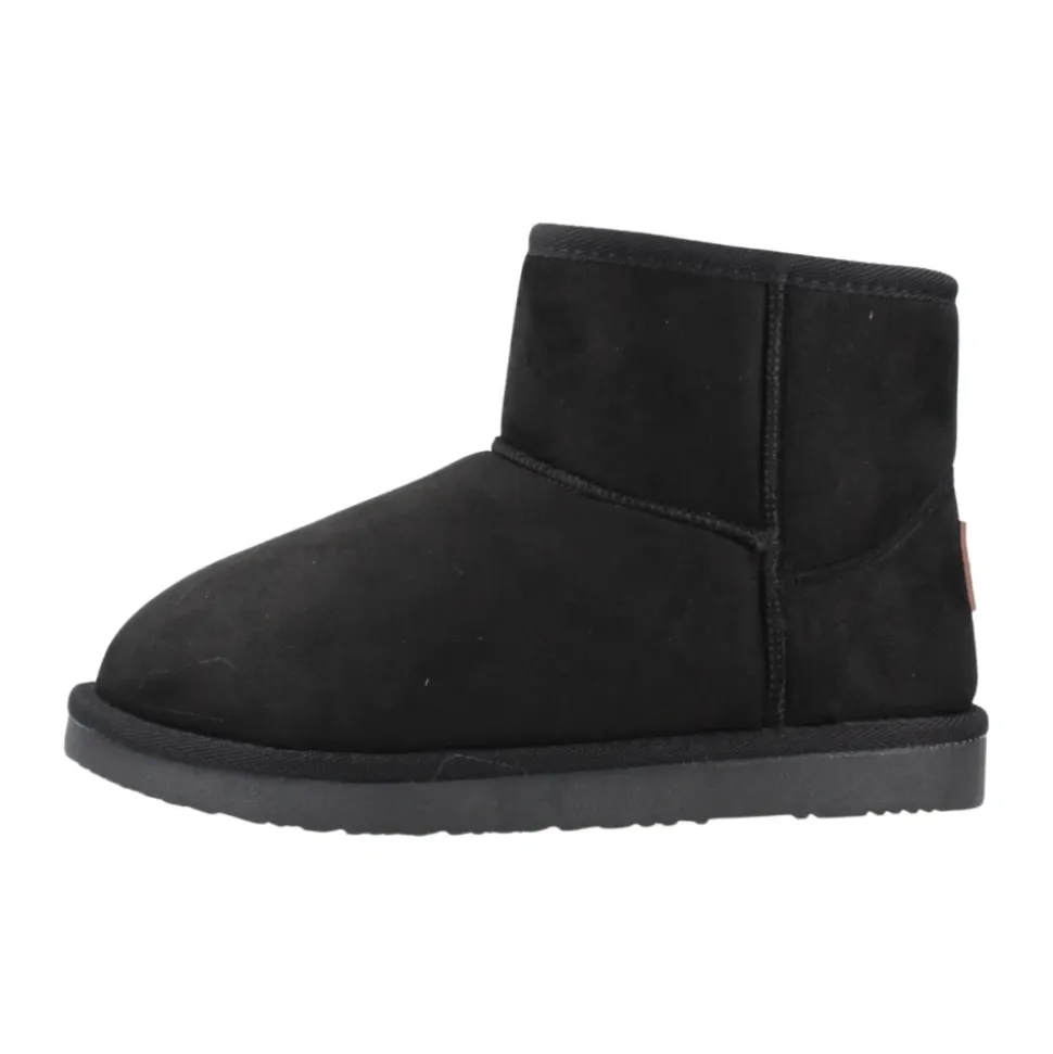 BOTIN Bottine