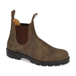 Botte Chelsea 585